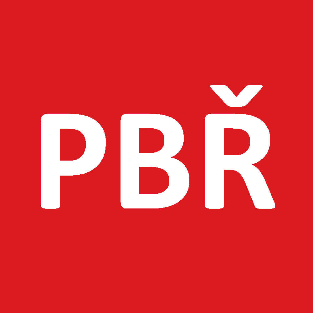 Potřebuje&scaron; PBŘ?